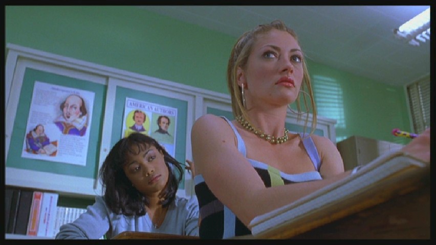 852x480
