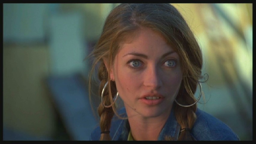 852x480